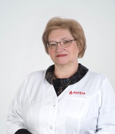 Teresa Čiuplinskienė